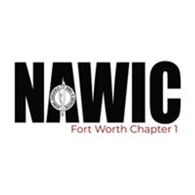 NAWIC Chapter #1 Fort Worth, TX