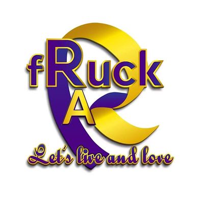 fRuck  RA