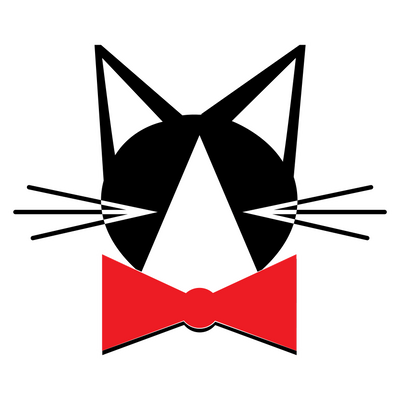 TuxedoKat Imaginarium