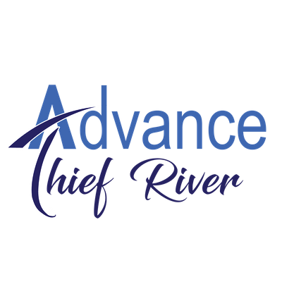 Advance Thief River