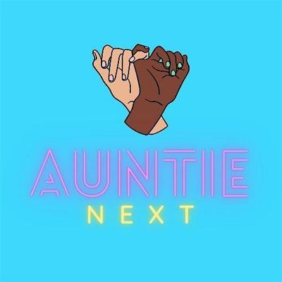 AuntieNext
