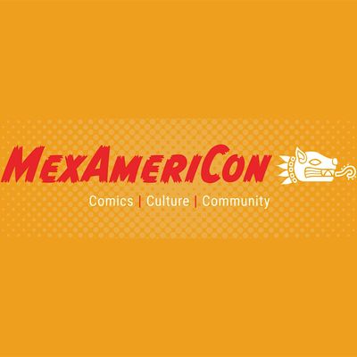 MexAmeriCon