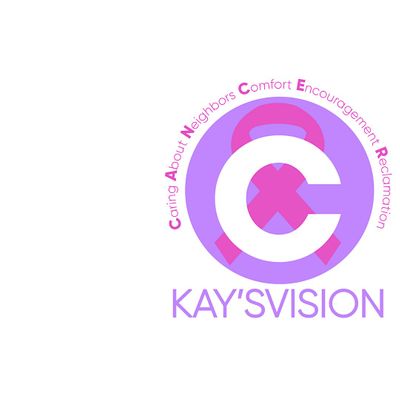 Kay's Vision Association