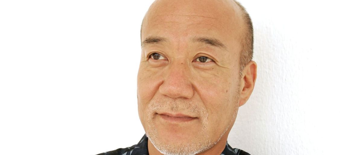 Chicago Symphony Orchestra: Hisaishi Conducts Hisaishi