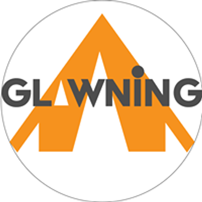 Glawning: the glam awning