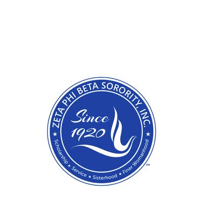 Eta Theta Zetas