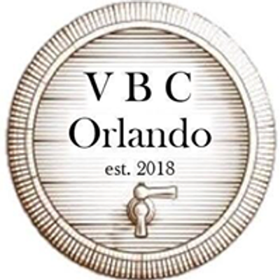 Veterans Beer Club Orlando - VBC Orlando