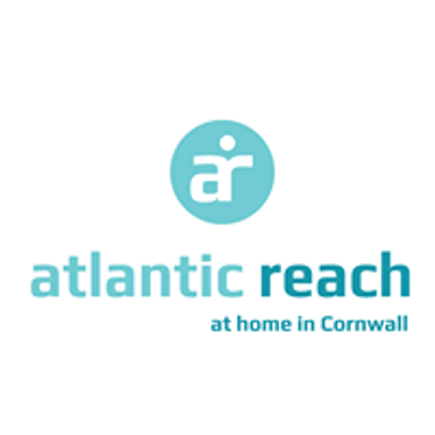 Atlantic Reach