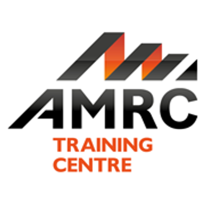 AMRC Training Centre