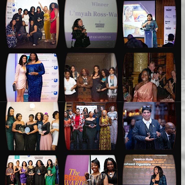 Event Photos