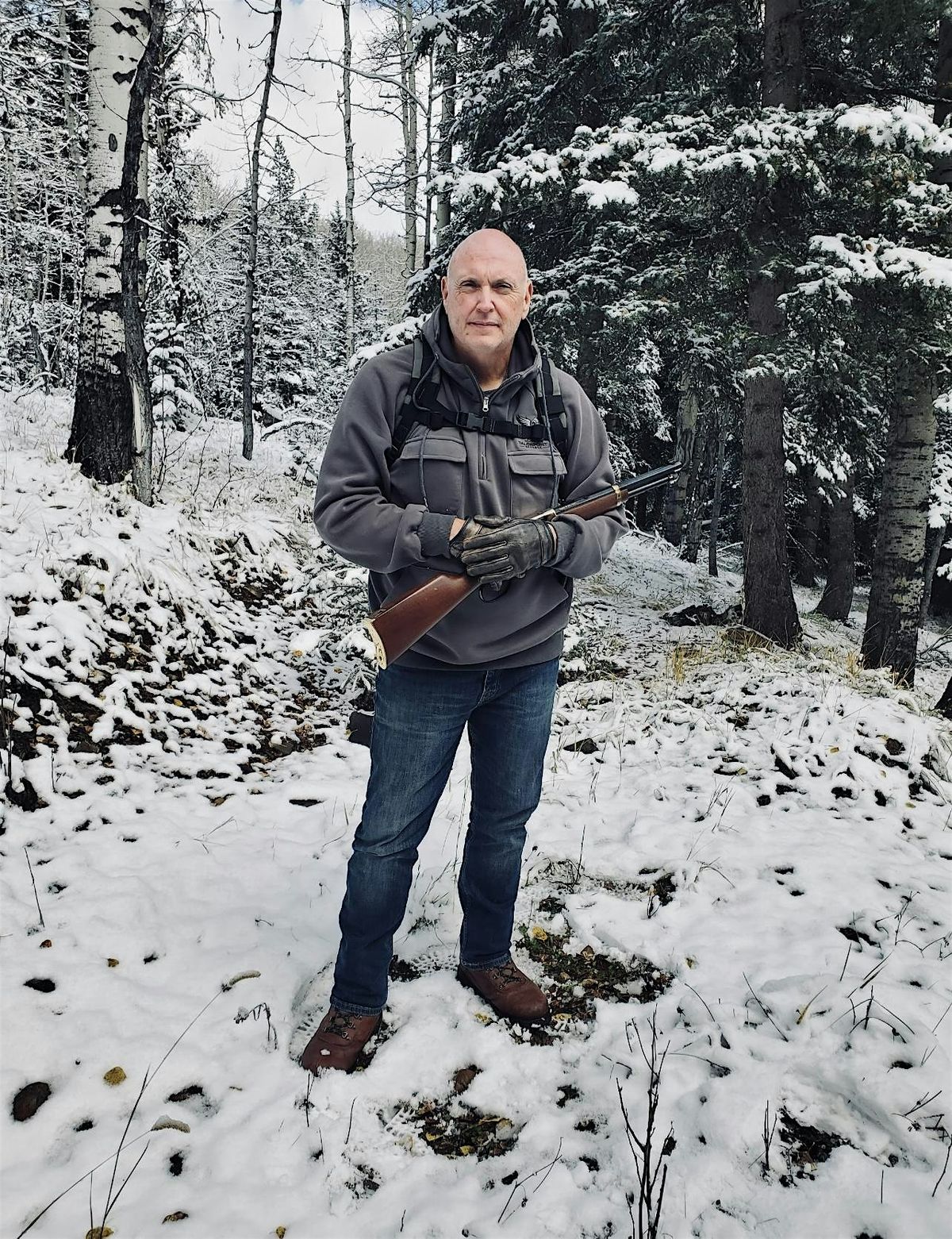 Non-Restricted Firearms Safety Course (CFSC for PAL)