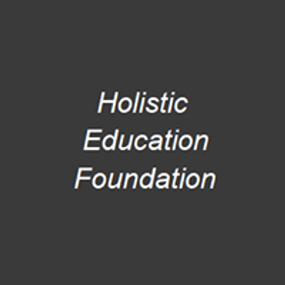 Holistic Education Foundation Martin County, Florida