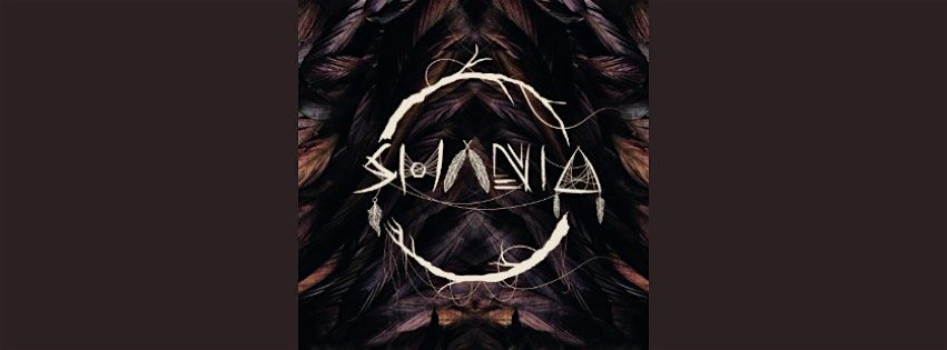 \u2af8Cacao & Dance\u2af7