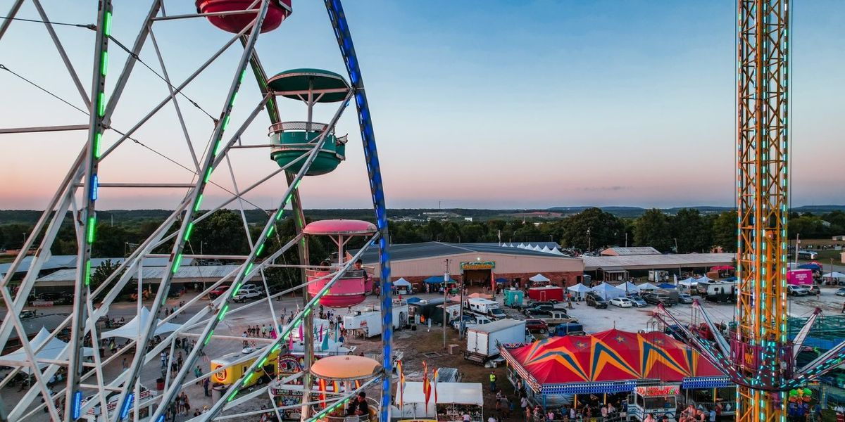 Parking Northwestern Oklahoma State Rangers at Missouri State Bears Mens Basketball