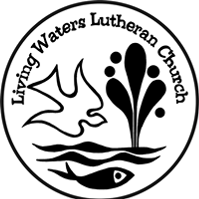 Living Waters Lutheran Church