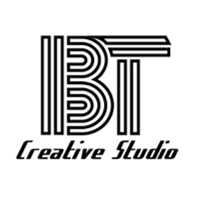 Briana Thompson Creative Studio