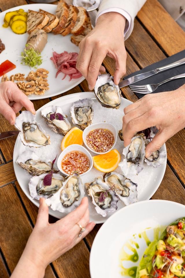 All You Can Eat Bluff Oysters 2024 POSTPONED To March 14th 154   B6ce60159125dd39b92fcc49788d8deb6692420962fce0d9706496584f18f14e Rimg W640 H960 Gmir 