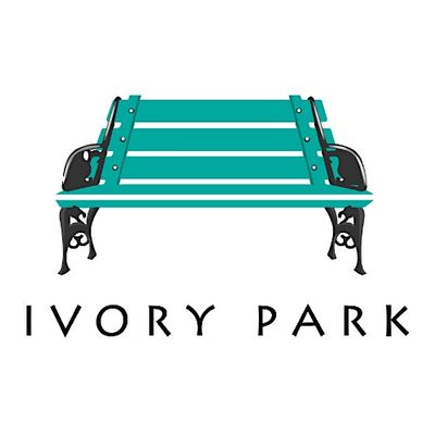 Ivory Park