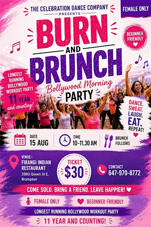 Event Photos
