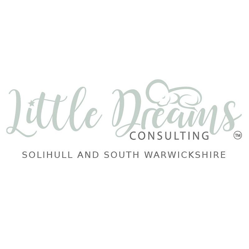 13:00 - Antenatal and newborn