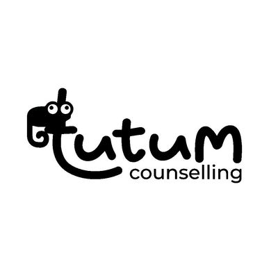 Tutum Counselling