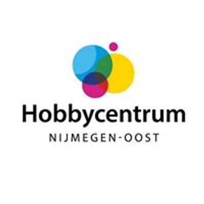 Hobbycentrum Nijmegen-Oost