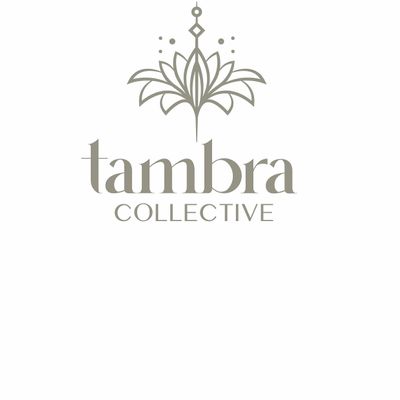 tambra collective