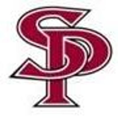 South Paulding High School Baseball Alumni Page