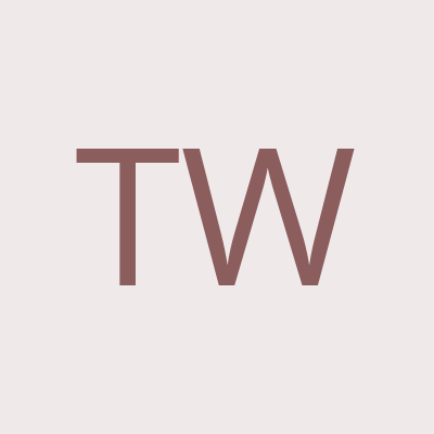 Traveler's Cellar Winery