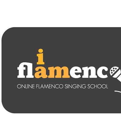Flamenco Singing School \