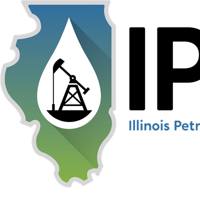 Illinois Petroleum Resources Board