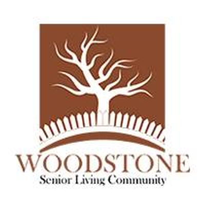 Woodstone Senior Living of New Ulm