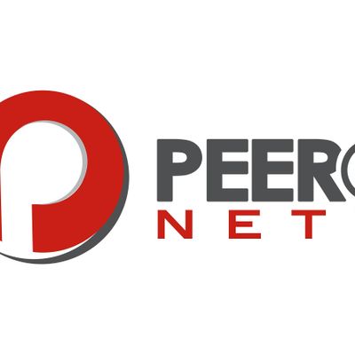 PEER Group Network, Inc.