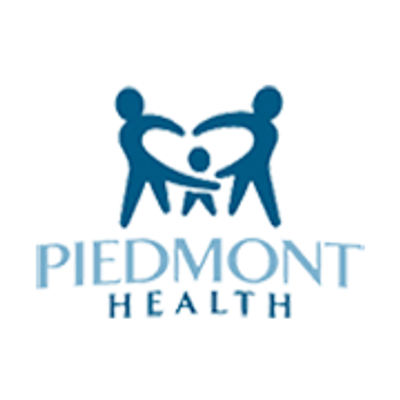 Piedmont Health