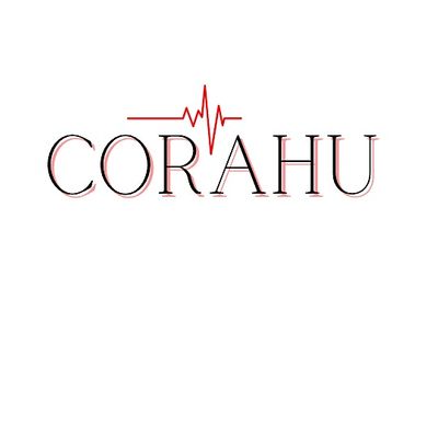 Corahu LLC