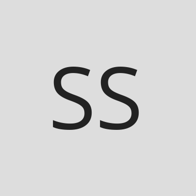 Supernova Support