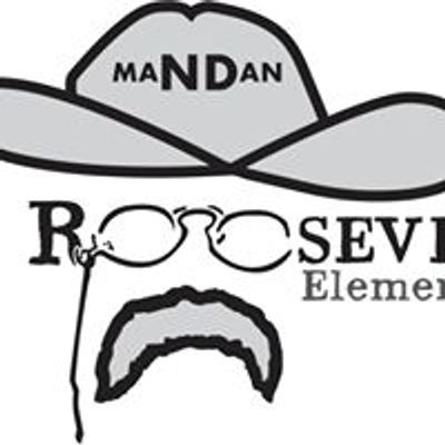 Roosevelt Elementary Mandan