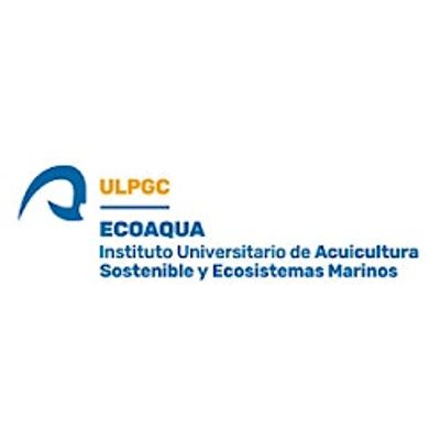 ECOAQUA Institute - ULPGC
