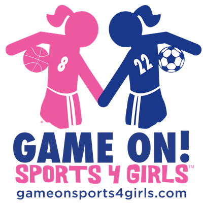Game On! Sports 4 Girls - Illinois