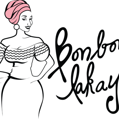 Bonbon Lakay Inc