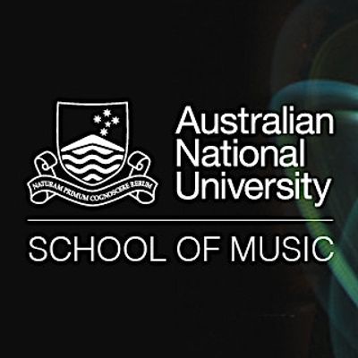 ANU School of Music