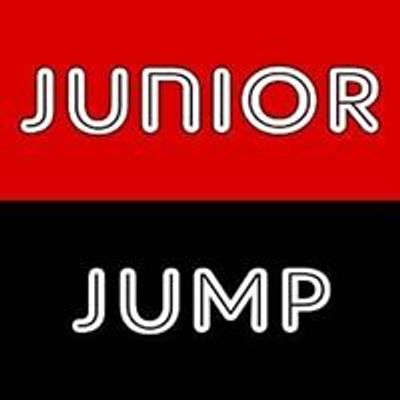 Junior Jump and the Bottom Line