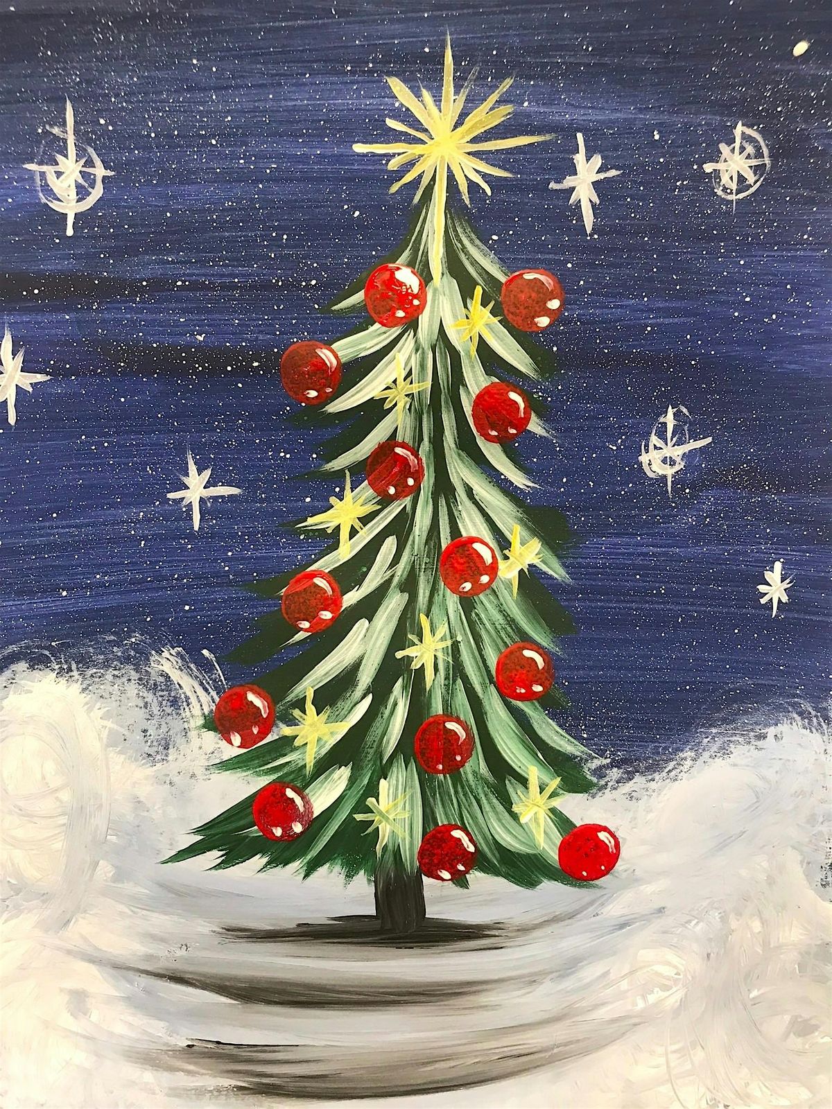 December Wine, Dine & Design