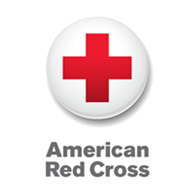 American Red Cross Serving Kansas