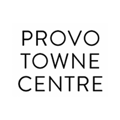 Provo Towne Centre