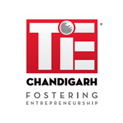 TiE Chandigarh