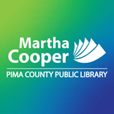 Martha Cooper Library