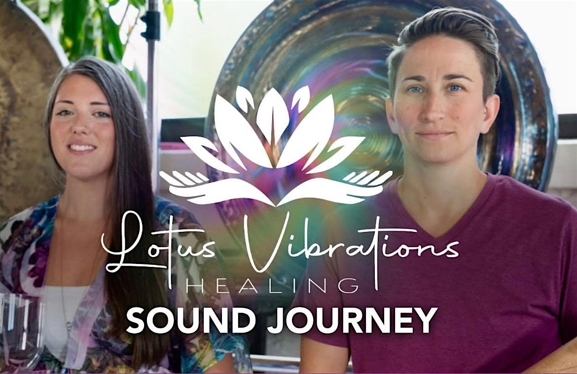 Winter Sound Immersion