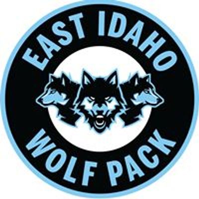 East Idaho Wolfpack