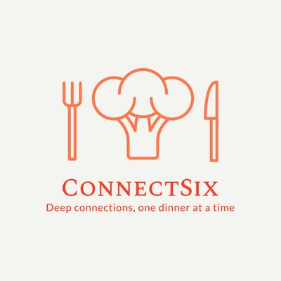 ConnectSix